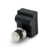 Megamaster 5 Pin Ignition Module