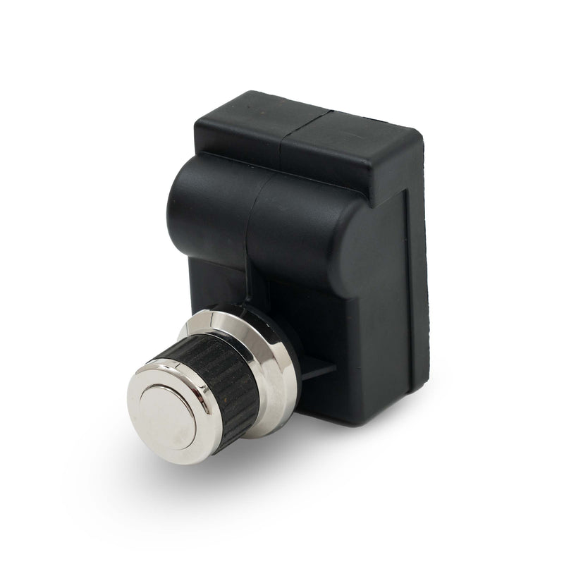 Megamaster 5 Pin Ignition Module
