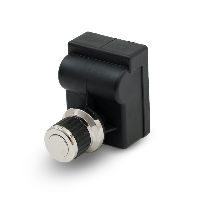 Megamaster 4 Pin Ignition Module