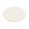 Megamaster Grill Pizza Stone Product Registration Deal