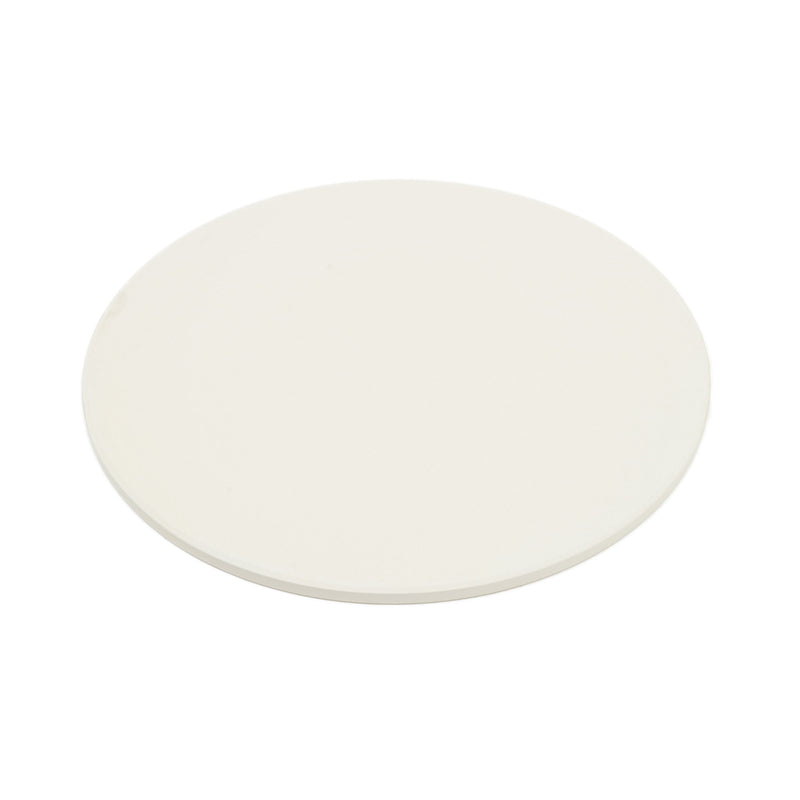 Megamaster Grill Pizza Stone Product Registration Deal