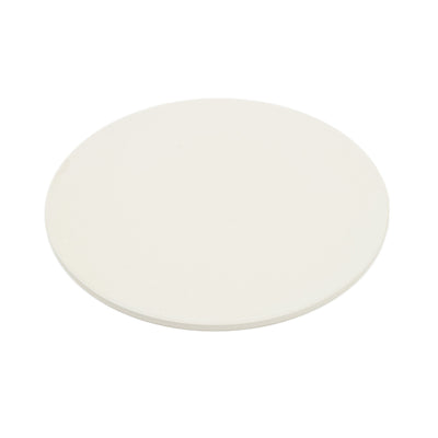 Megamaster Grill Pizza Stone Product Registration Deal