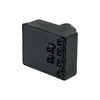 Megamaster 6 Pin Ignition Module