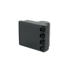 Megamaster 4 Pin Ignition Module