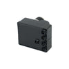 Megamaster 5 Pin Ignition Module