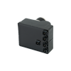 Megamaster 5 Pin Ignition Module