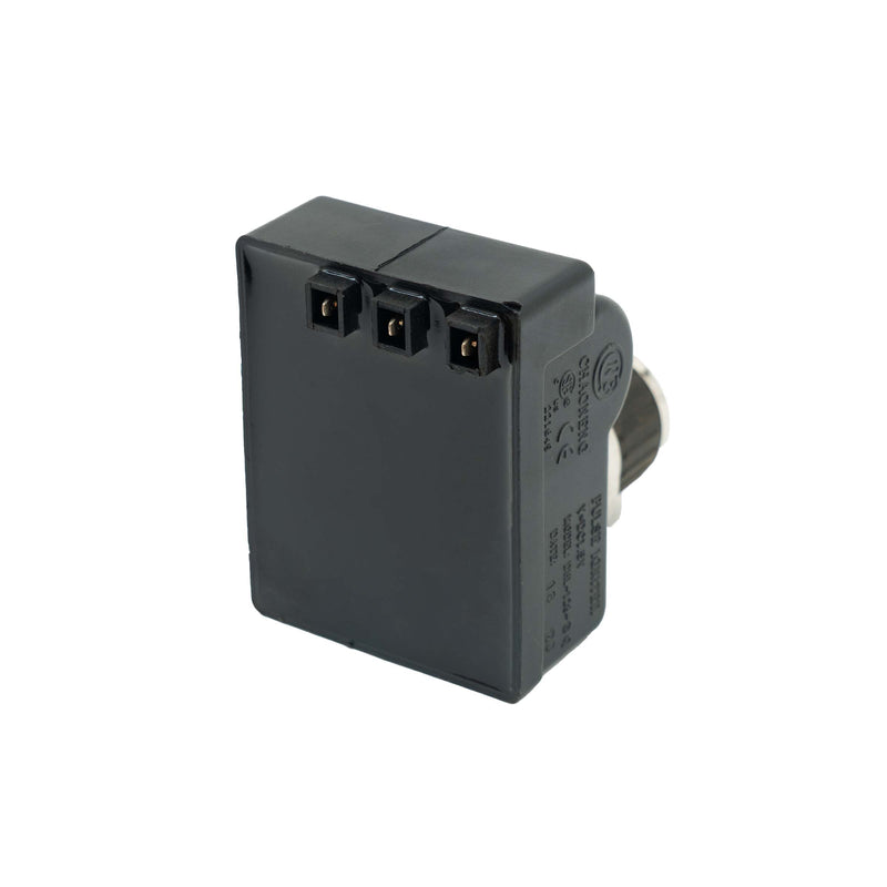 Megamaster 3 Pin Ignition Module