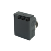 Megamaster 3 Pin Ignition Module