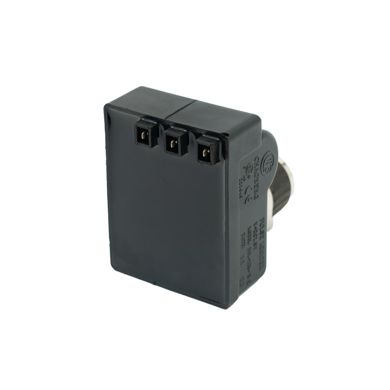 Megamaster 3 Pin Ignition Module
