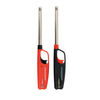 Megamaster 2 Pack Braai Lighters