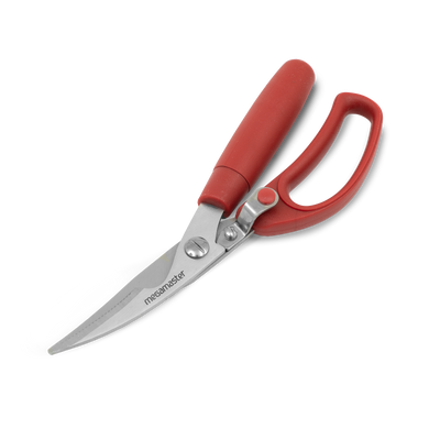 Megamaster Meat Scissors