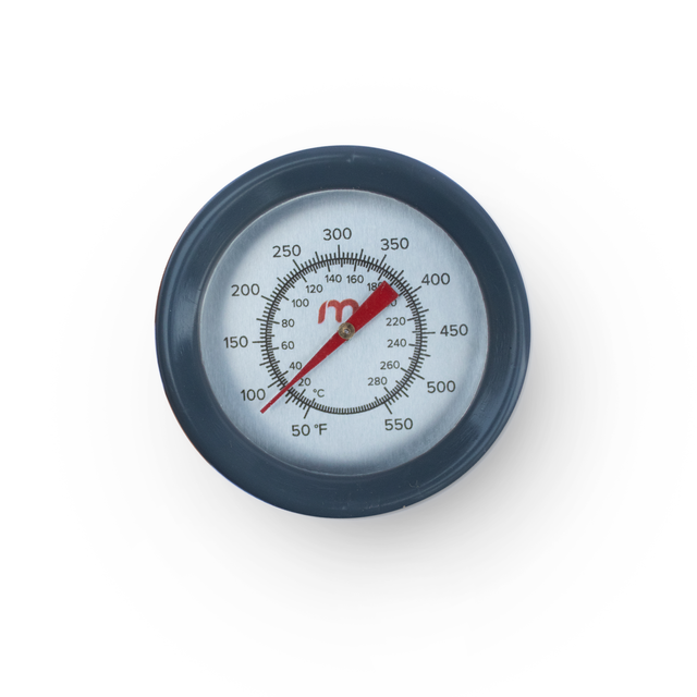 Megamaster Meat Thermometer