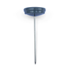 Megamaster Meat Thermometer