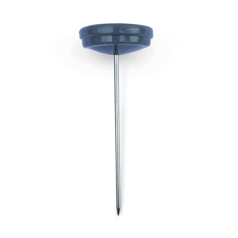 Megamaster Meat Thermometer