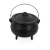 Megamaster No¼ Potjie