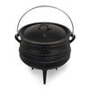 Megamaster No 3 Potjie