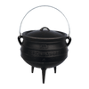 Megamaster No 4 Potjie
