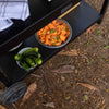 Megamaster Braai Prep Cart