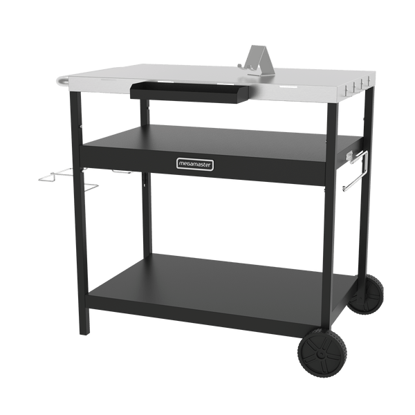 prep cart