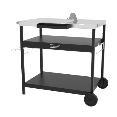 prep cart