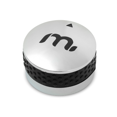 Megamaster Replacement Gas Braai Knob