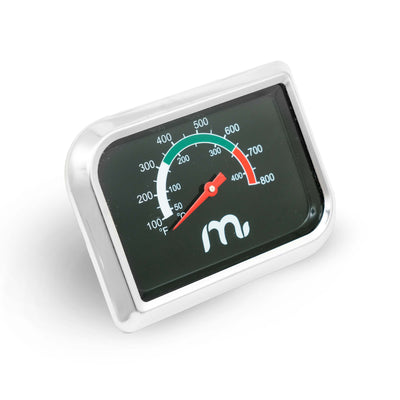 Megamaster Replacement Thermometer