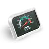 Megamaster Replacement Thermometer