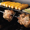 Megamaster Universal Rotisserie Kit