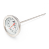 Megamaster Stainless Steel Meat Thermometer