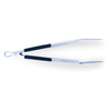 Megamaster Heavy Duty Tong Side View