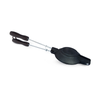 Megamaster Jaffle Iron Side View