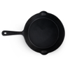 Megamaster Round Pan