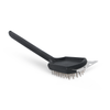 Large Cleaning Brush