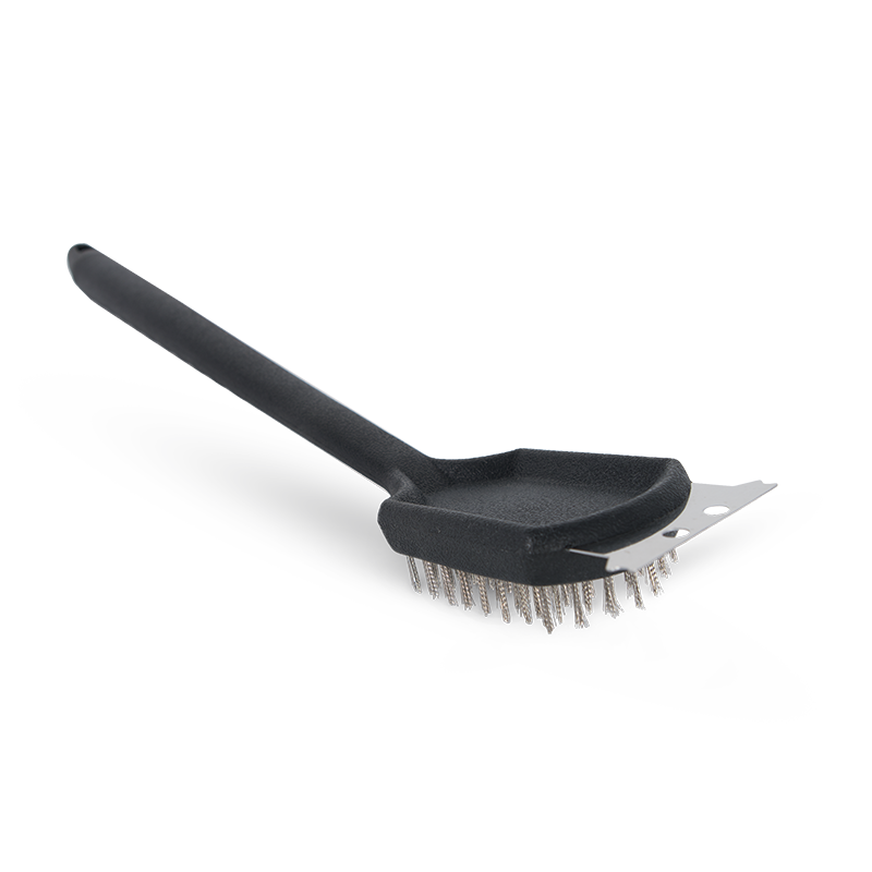 Large Cleaning Brush
