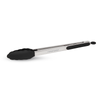 Megamaster Long Handle Silicone Tong