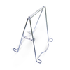 Megamaster Open Flame Grid Stand