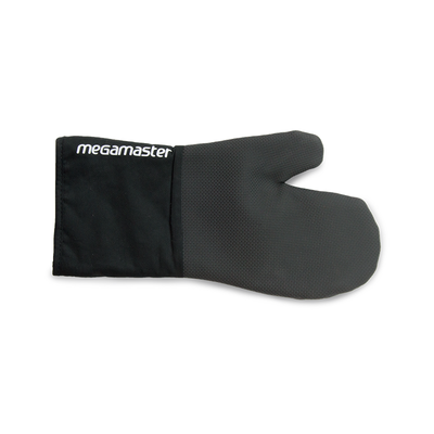 Oven Glove
