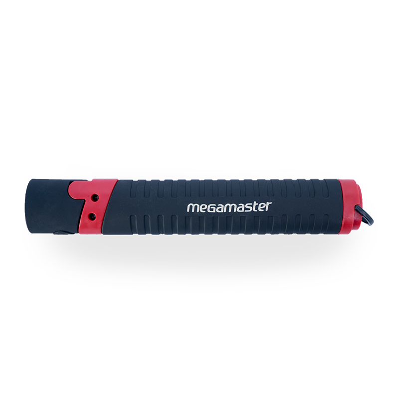 Megamaster Premium Grill Light
