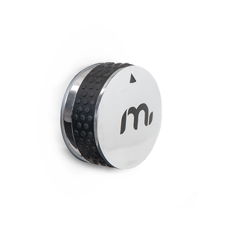 Megamaster Replacement Knob