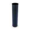 Round Flue Extension 190mmx800mm