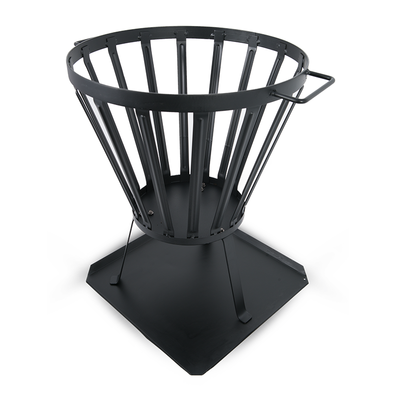 megamaster safari boma