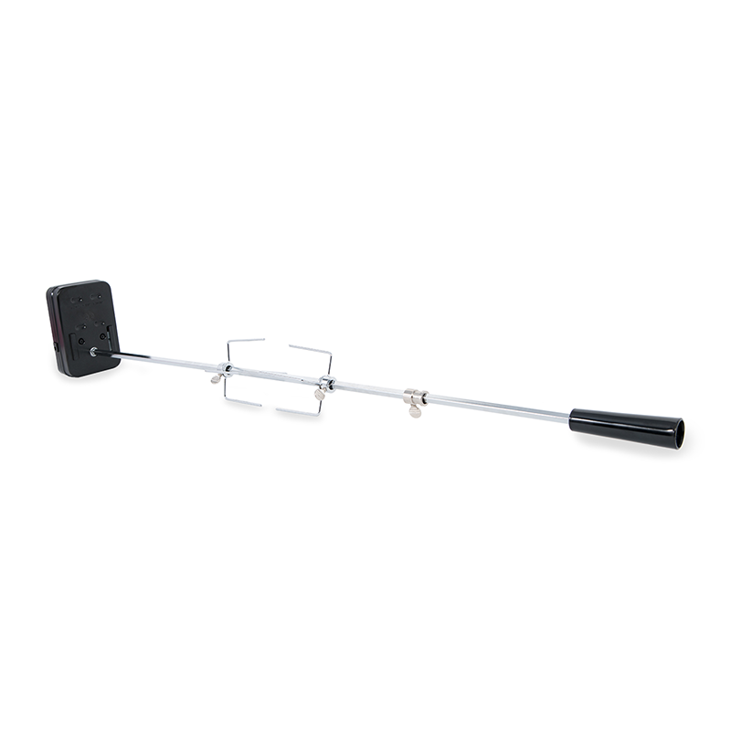 Universal Rotisserie Kit