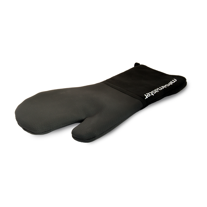 Oven Glove angle