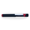 Megamaster Premium Grill Light Open