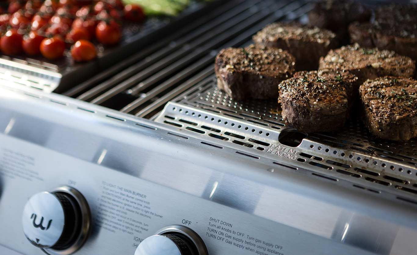 LIST OF INDEPENDENT INSTALLERS